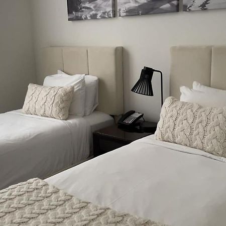 Espectacular Condo Esquina Beach House Hollywood Apartamento Exterior photo